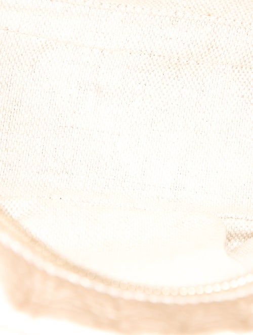 Gucci Interlocking G Soho Disco Small