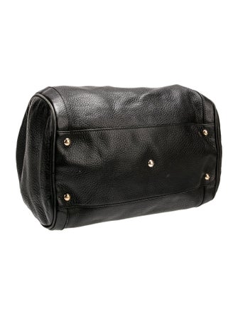 Gucci Interlocking G Soho