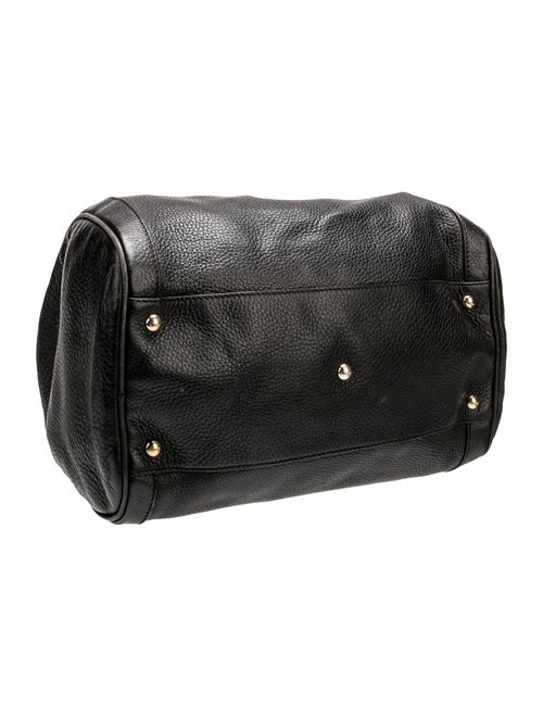 Gucci Interlocking G Soho