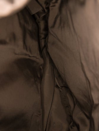 Gucci GG Imprimé Backpack Large