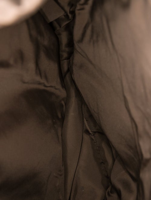 Gucci GG Imprimé Backpack Large