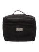 Gucci Nylon Cosmetic Bag