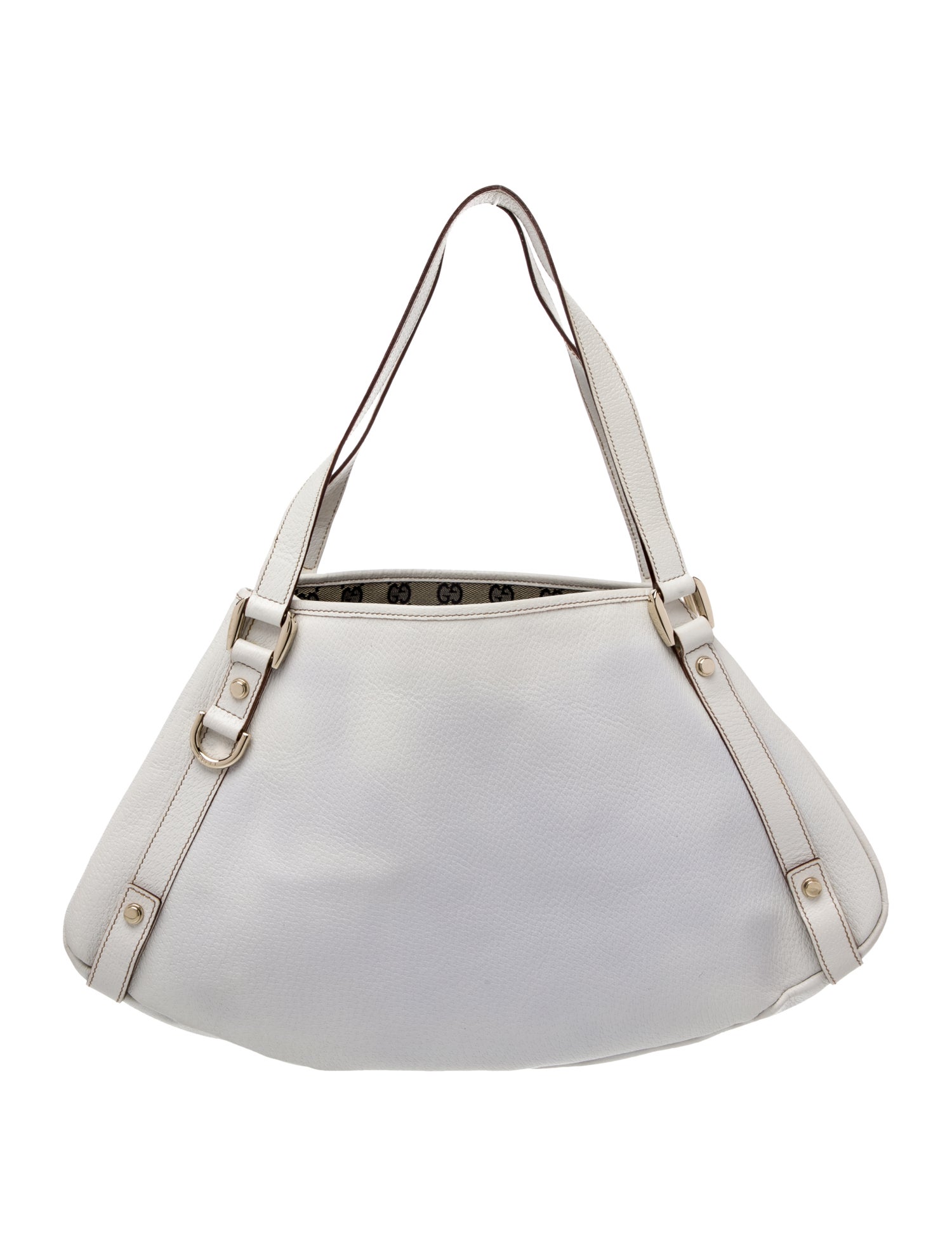 Gucci Abbey Abbey Medium