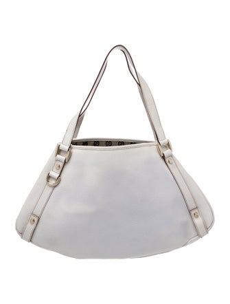 Gucci Abbey Abbey Medium