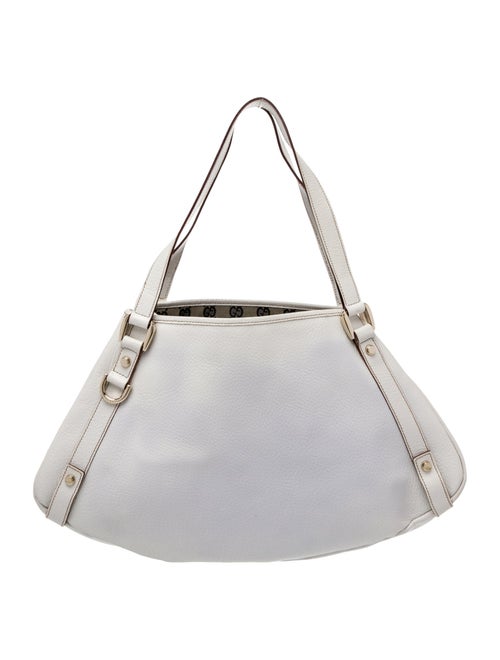 Gucci Abbey Abbey Medium