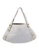 Gucci Abbey Abbey Medium