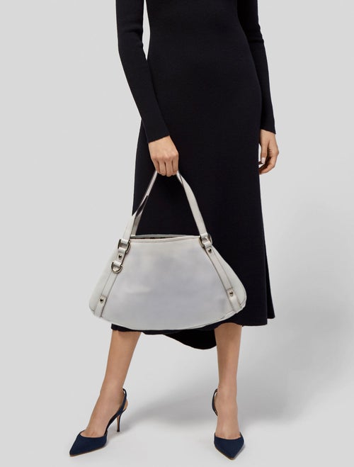 Gucci Abbey Abbey Medium