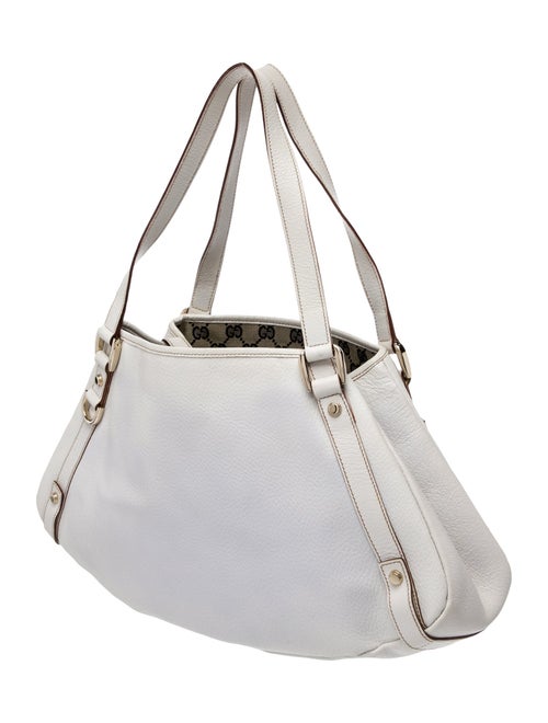 Gucci Abbey Abbey Medium