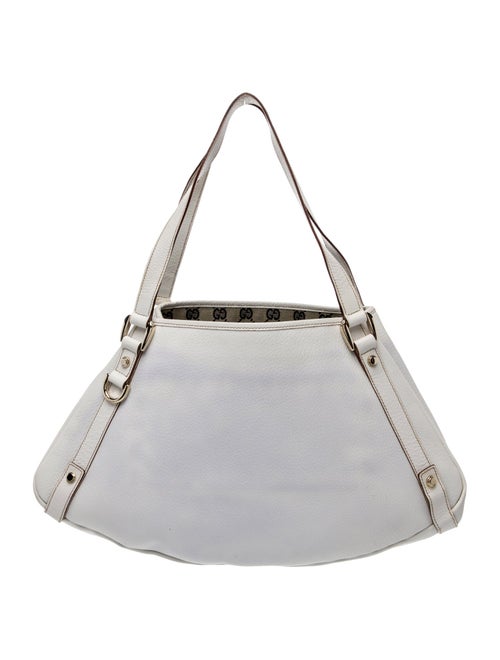 Gucci Abbey Abbey Medium