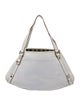 Gucci Abbey Abbey Medium