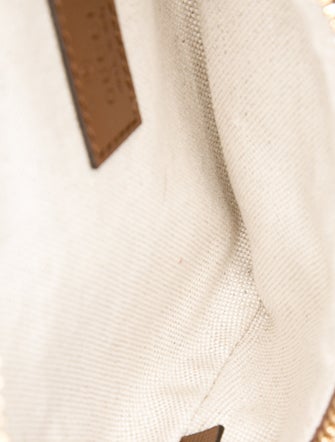 Gucci GG Supreme Ophidia