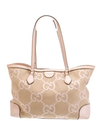 Gucci Double G Ophidia Medium