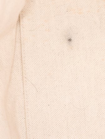 Gucci Double G Ophidia Medium