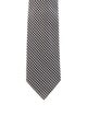 Gucci Patterned Tie