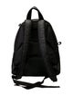 Gucci GG Nylon Backpack 2024