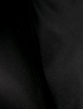 Gucci GG Nylon Backpack 2024