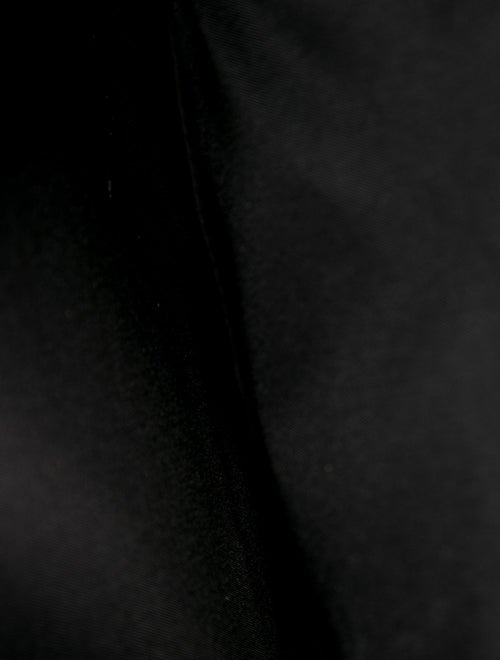 Gucci GG Nylon Backpack 2024