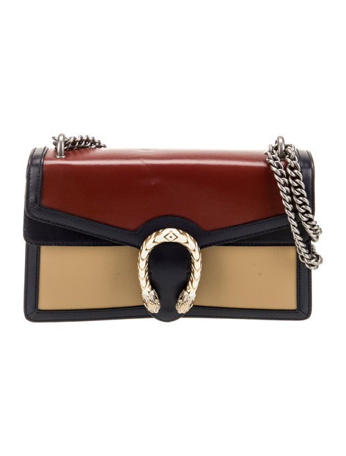 Gucci Dionysus Dionysus Small