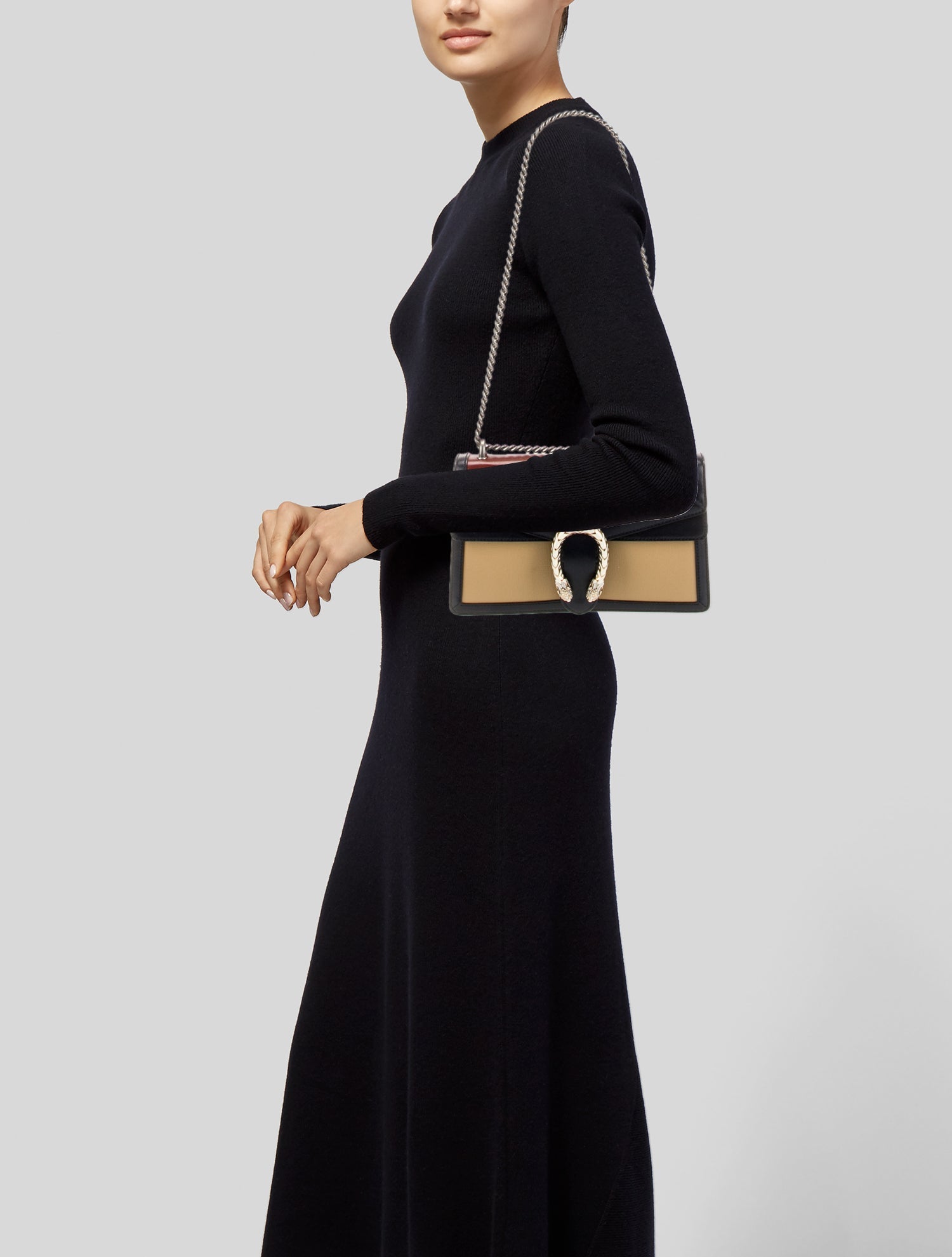 Gucci Dionysus Dionysus Small