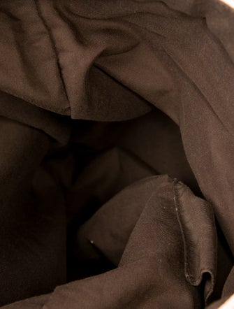 Gucci GG Canvas Tote