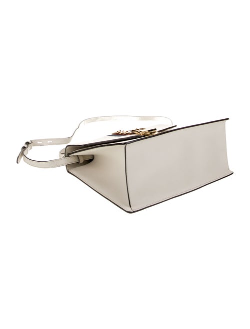 Gucci Sylvie Web Sylvie Medium