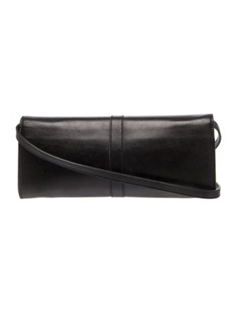 Gucci Interlocking G Reins