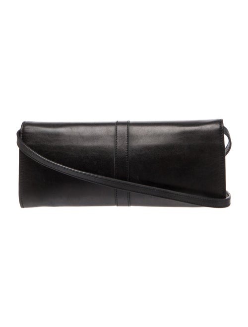 Gucci Interlocking G Reins