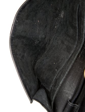 Gucci Interlocking G Reins