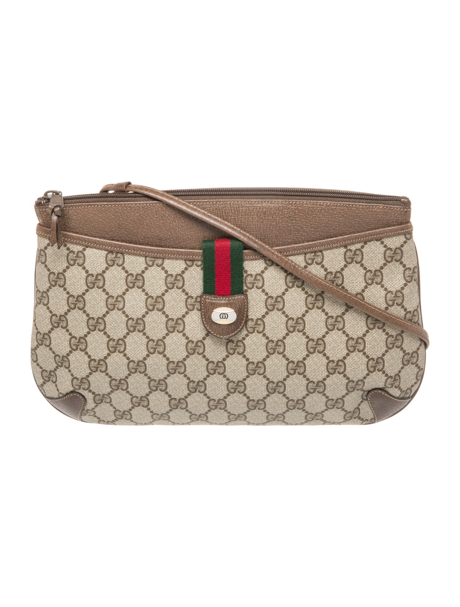 Gucci GG Plus Ophidia