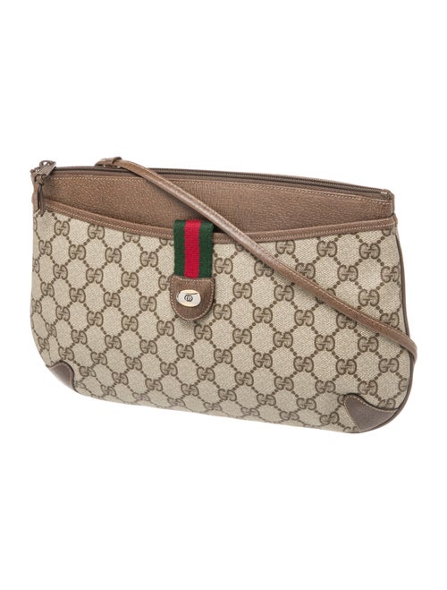 Gucci GG Plus Ophidia