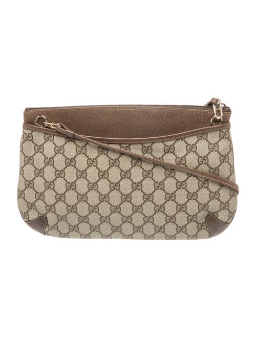 Gucci GG Plus Ophidia