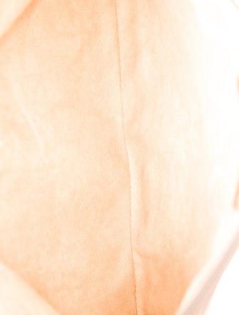 Gucci GG Plus Ophidia