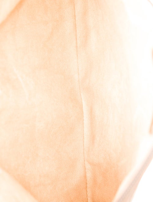 Gucci GG Plus Ophidia