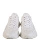 Gucci Gucci Rhyton Sneakers Chunky Sneakers