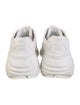 Gucci Gucci Rhyton Sneakers Chunky Sneakers