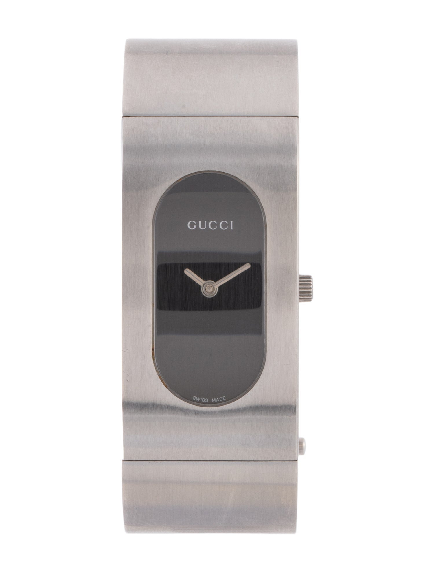 Gucci 2400 Series Watch
