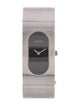Gucci 2400 Series Watch