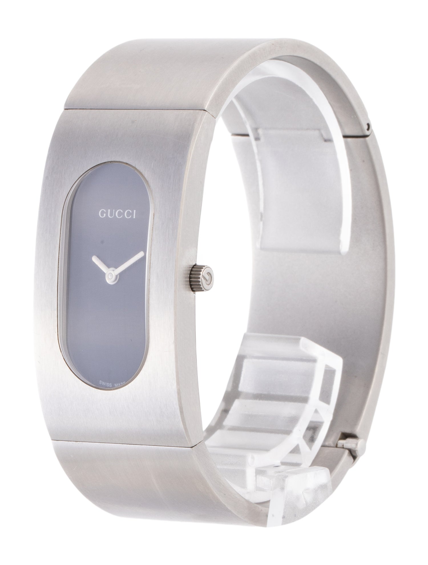 Gucci 2400 Series Watch