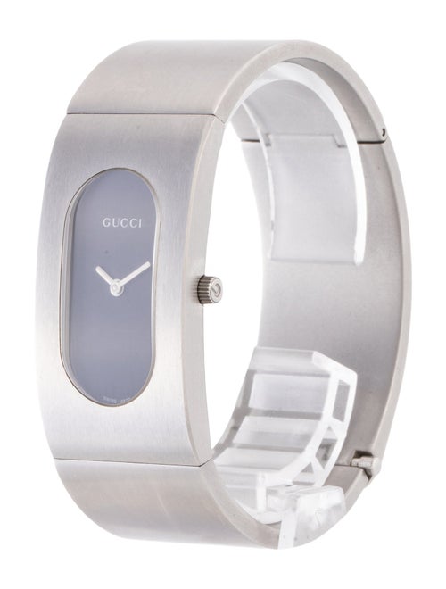 Gucci 2400 Series Watch
