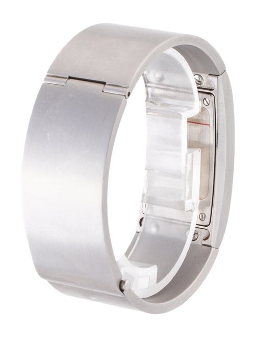 Gucci 2400 Series Watch