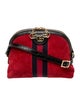 Gucci Web Ophidia Small