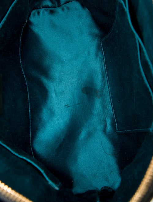 Gucci Web Ophidia Small