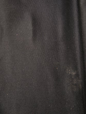 Gucci GG Canvas Bardot