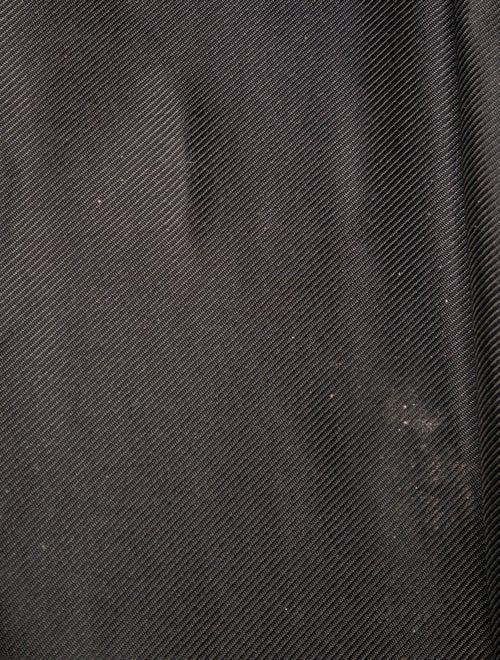 Gucci GG Canvas Bardot