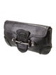 Gucci Pelham Clutch