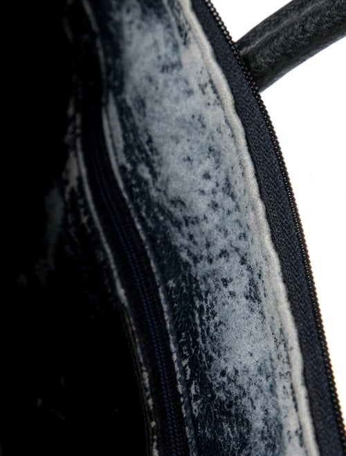 Gucci GG Plus Boston