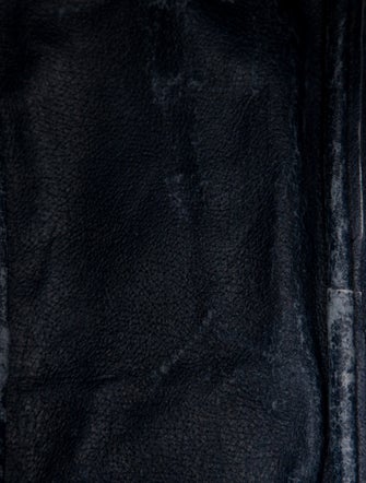 Gucci GG Plus Boston