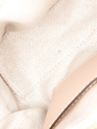 Gucci Double G GG Matelasse Mini