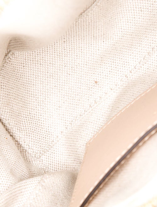 Gucci Double G GG Matelasse Mini