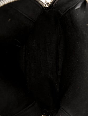 Gucci GG Supreme Sling Backpack